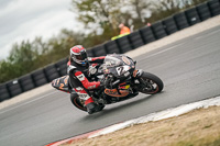 Val-De-Vienne;event-digital-images;france;motorbikes;no-limits;peter-wileman-photography;trackday;trackday-digital-images